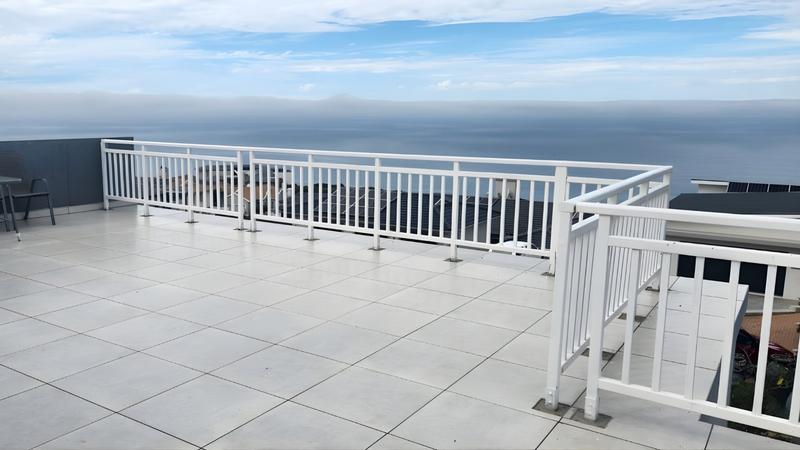 4 Bedroom Property for Sale in Pinnacle Point Golf Estate Western Cape